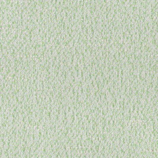 Malha Argolinha Verde