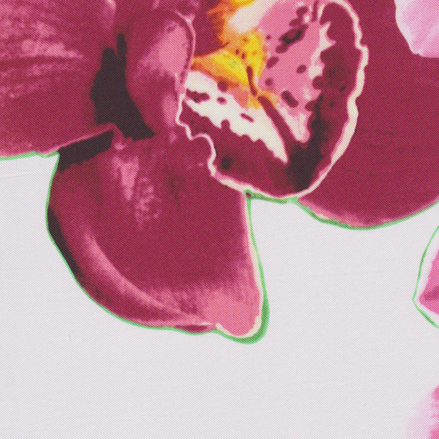Mikado Floral Rosa