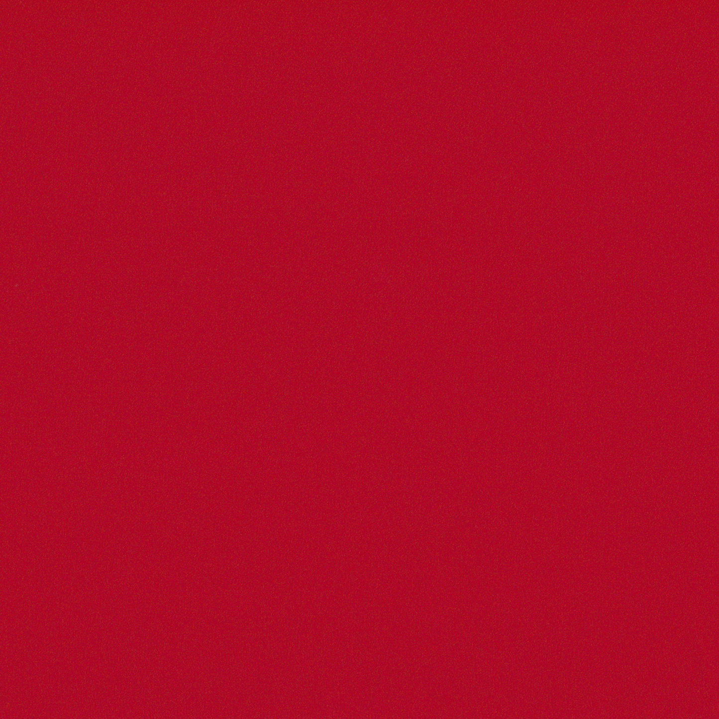 Tecido Porto Vermelho