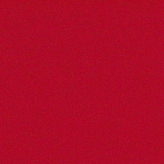 Tecido Porto Vermelho