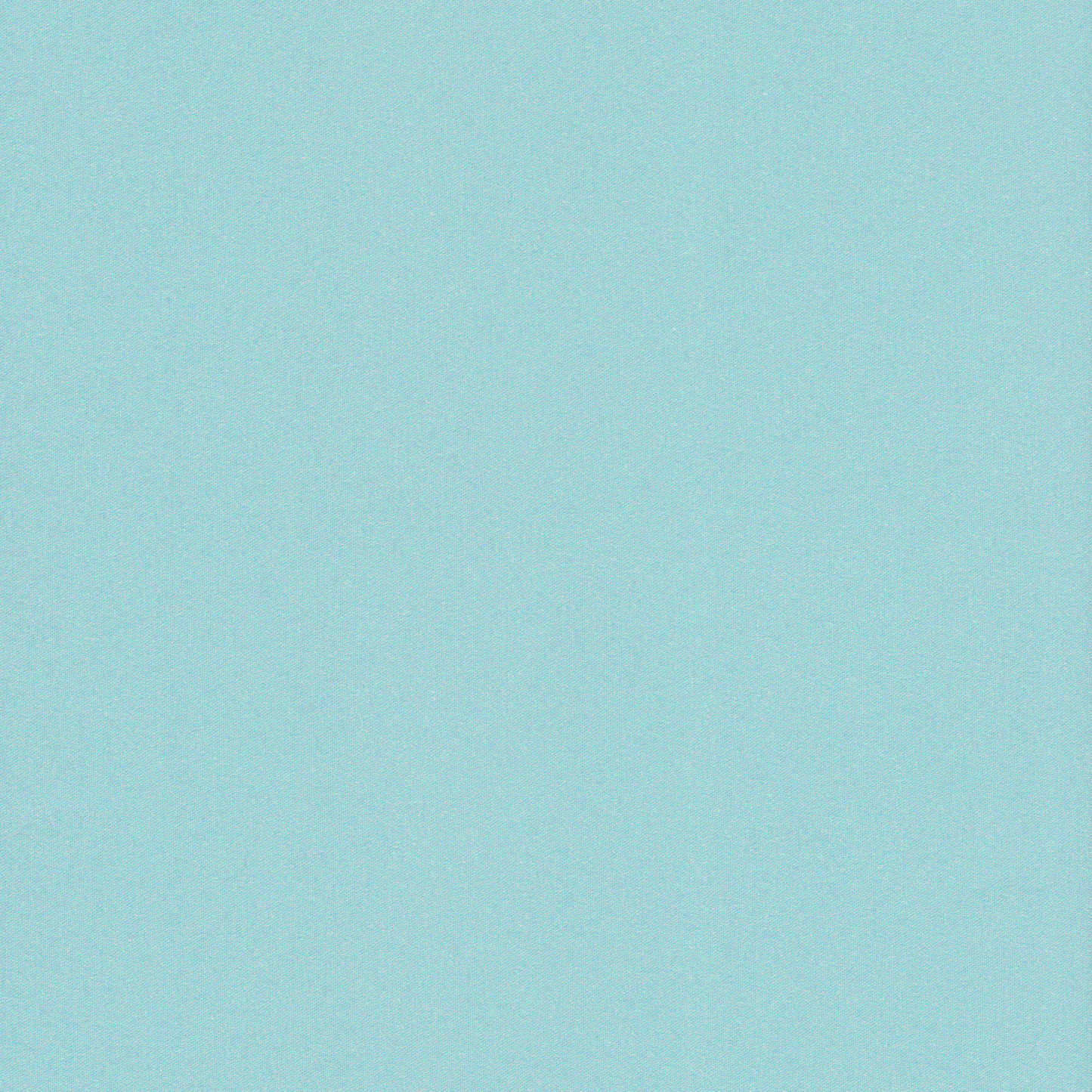 Sablé Verde Água 25