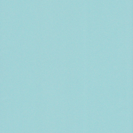 Sablé Verde Água 25