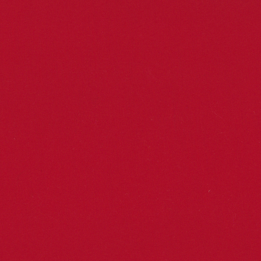 Sarja Carla Vermelho