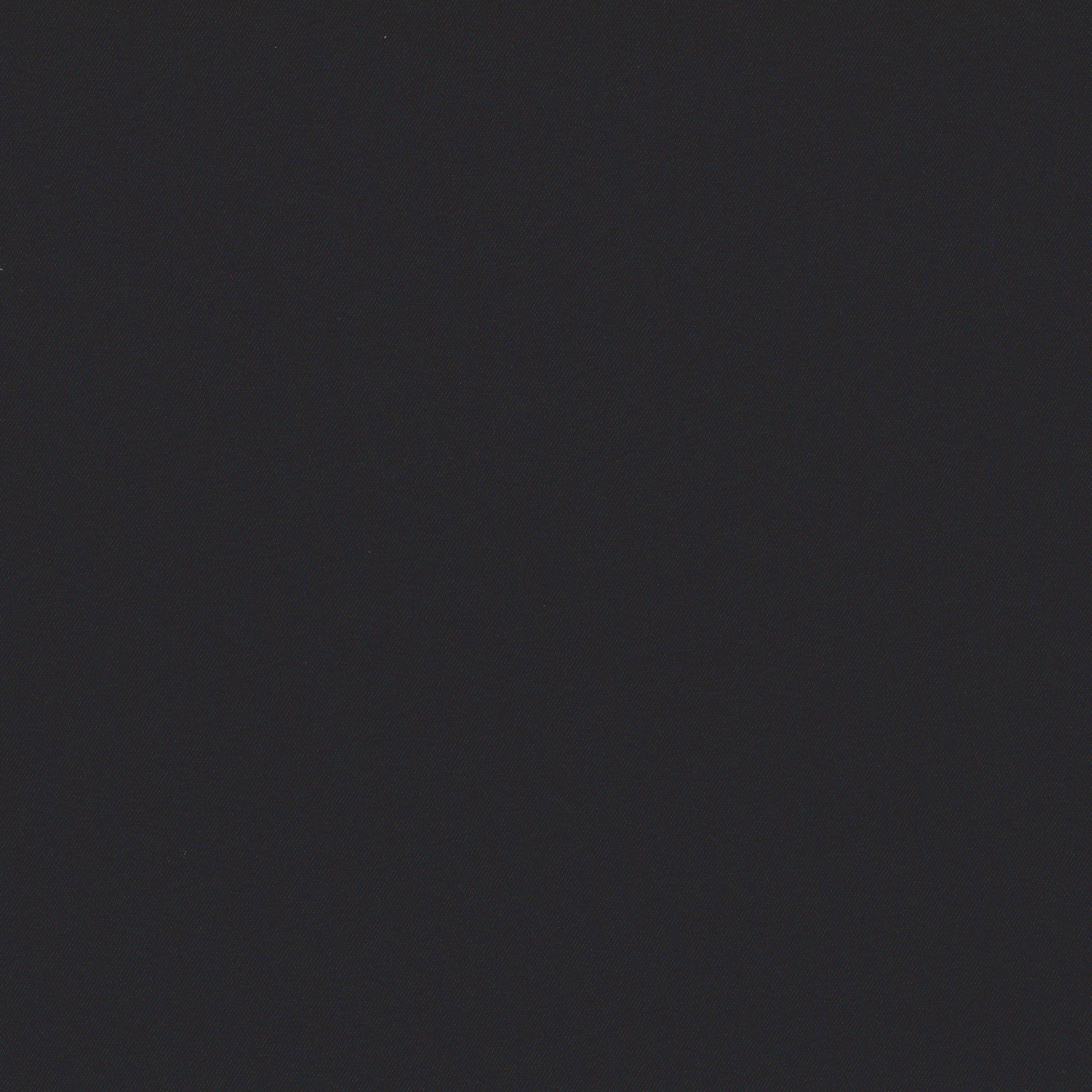 Sarja Carla Azul Marinho