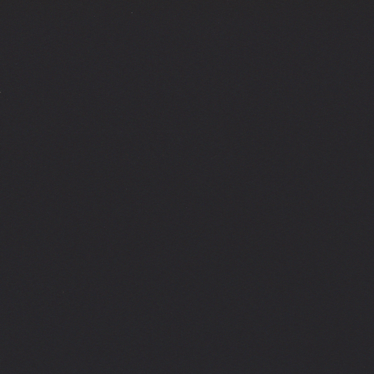 Sarja Carla Azul Marinho