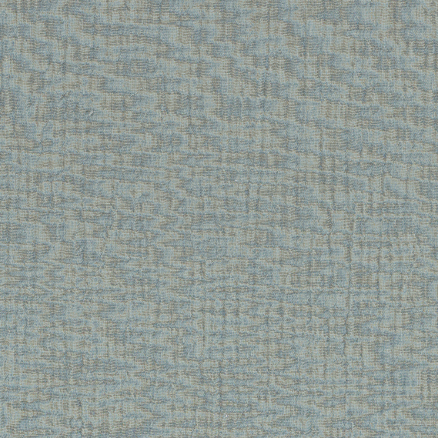 Musselina Verde Seco