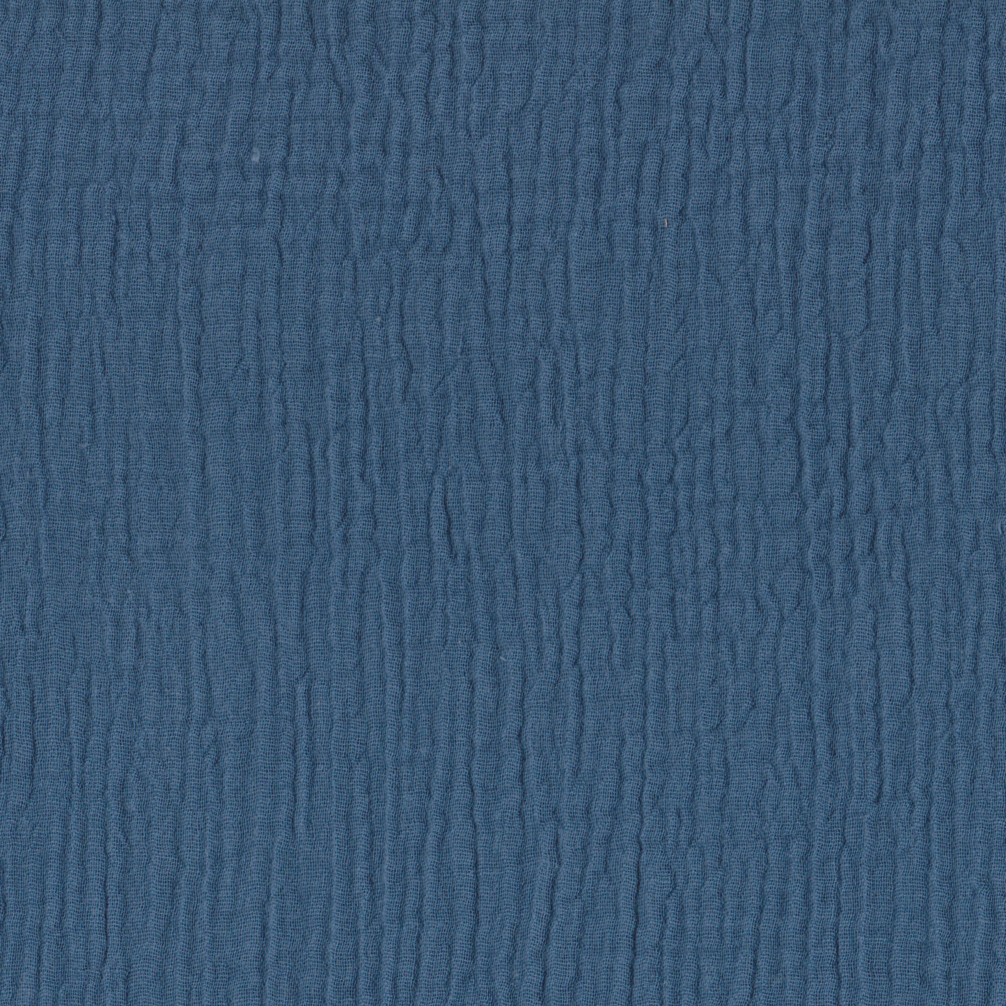 Musselina Azul Escuro