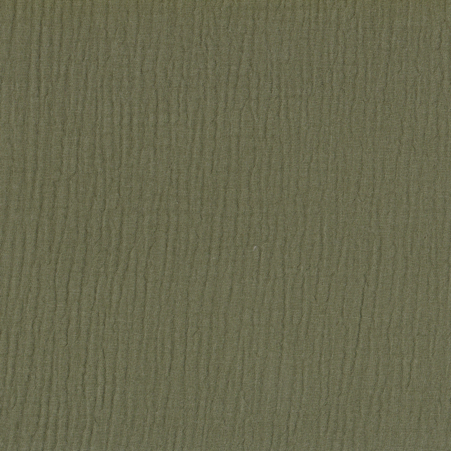 Musselina Verde Tropa