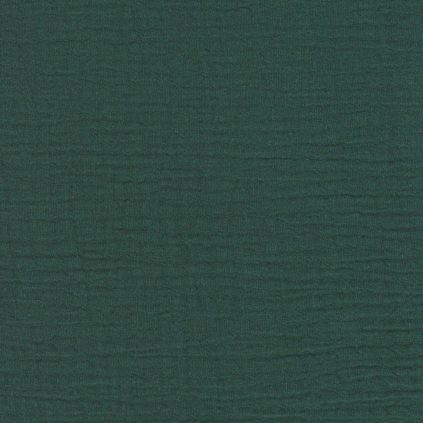 Musselina Verde Escuro