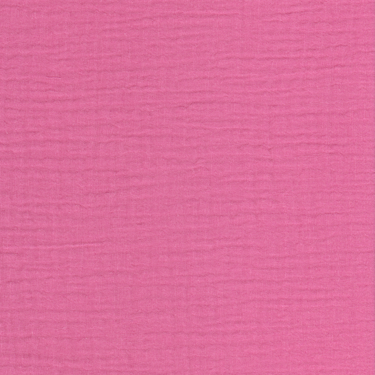 Musselina Rosa Forte