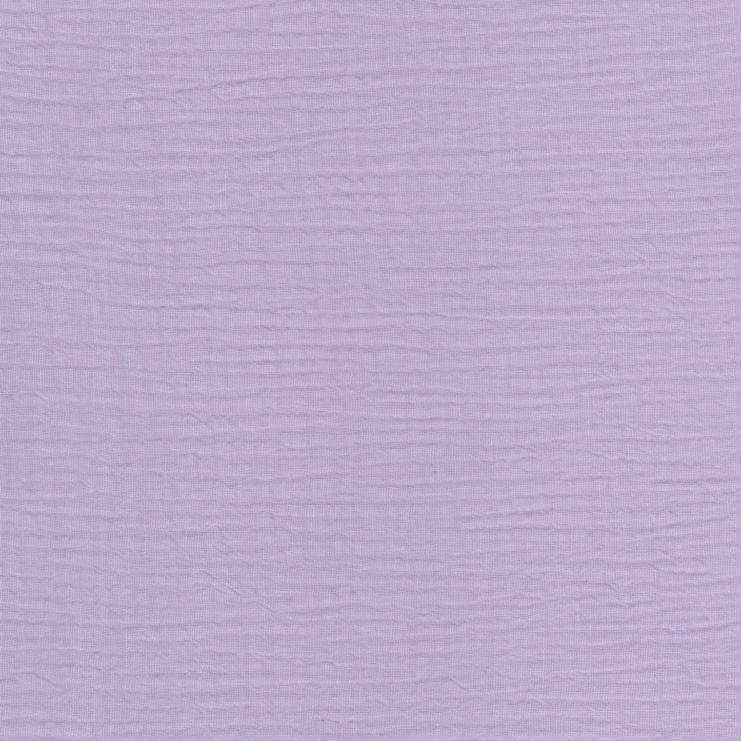 Musselina Lilás