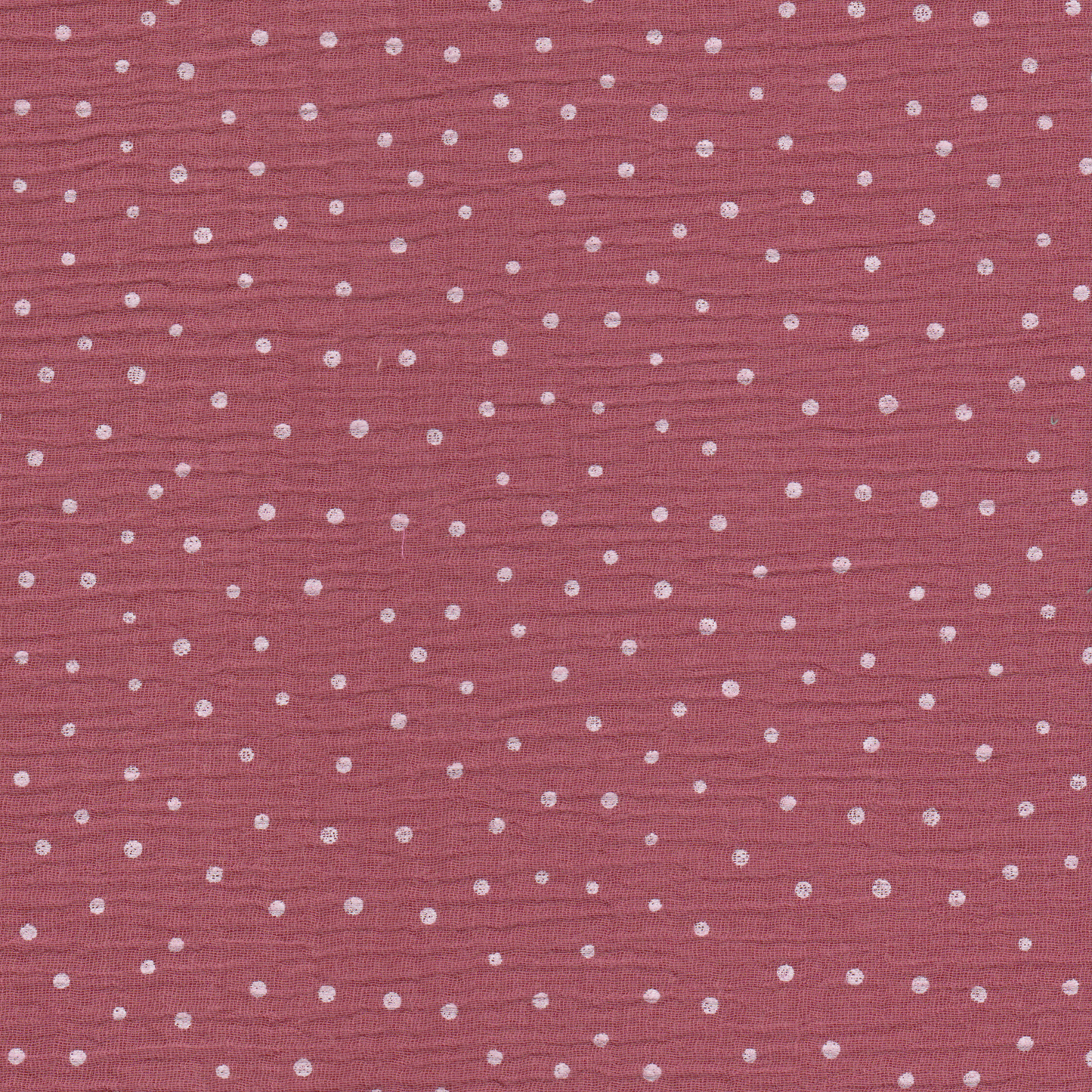 Musselina Pintas Malva