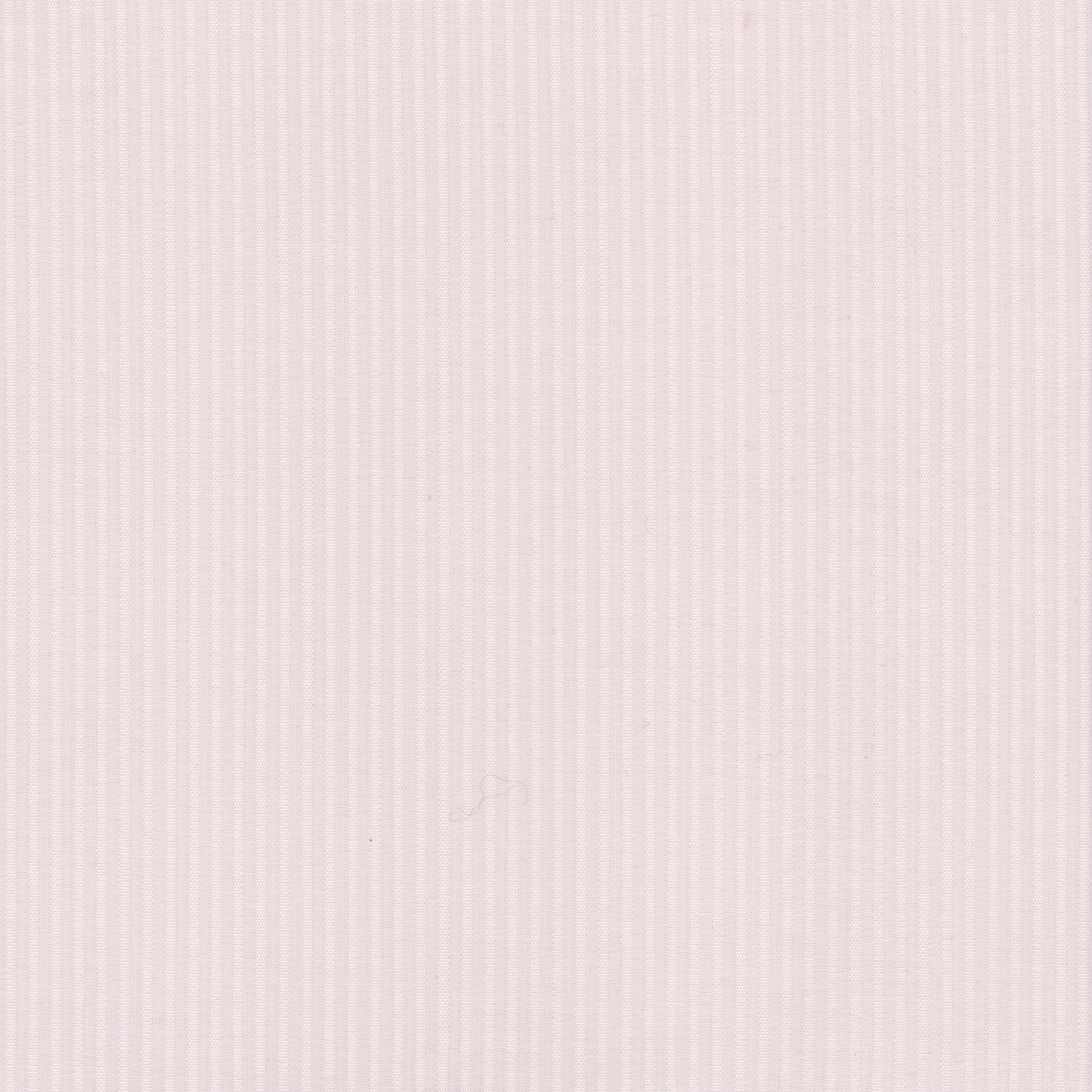 Fustão Canelado Rosa