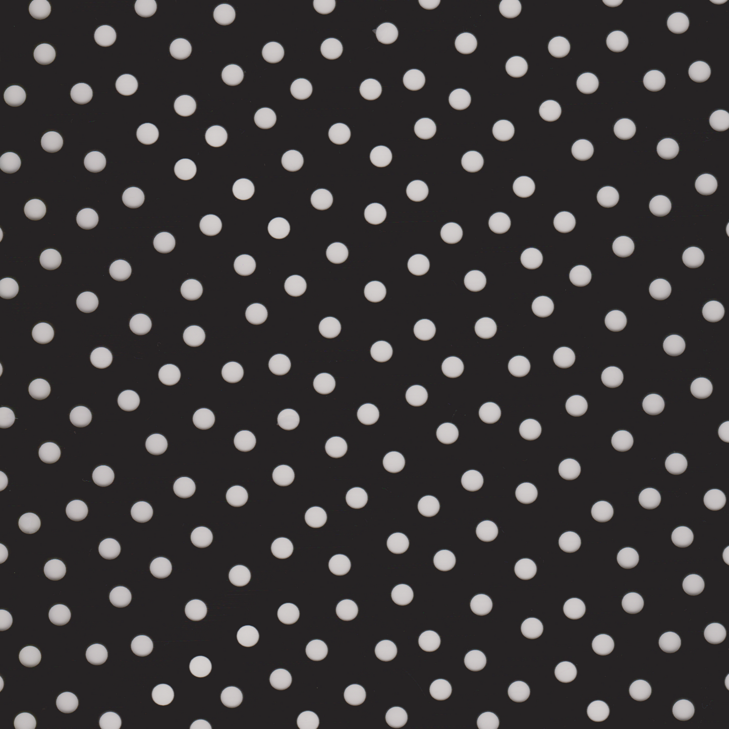 Plastificado Rainy Bolas