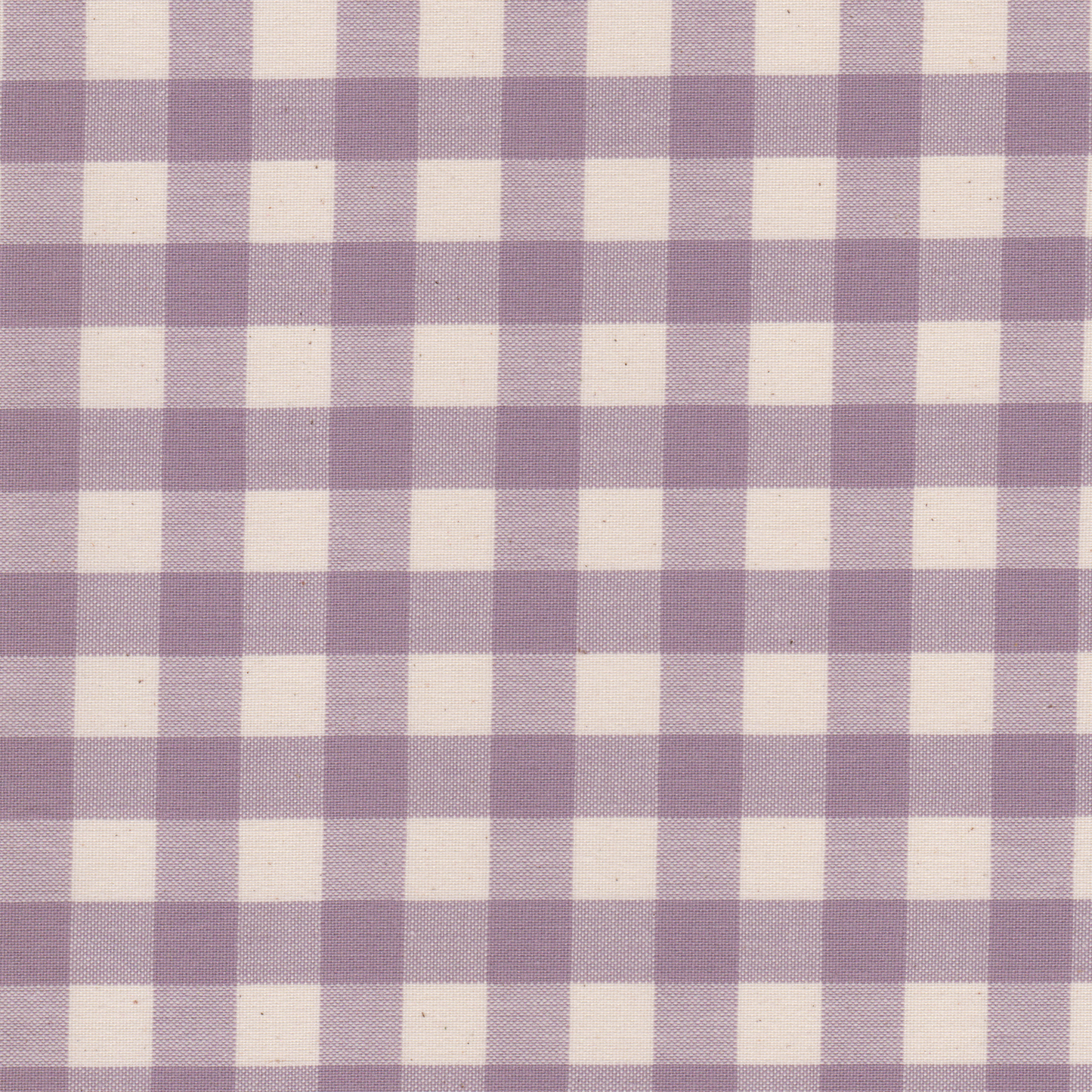 Canvas Quadrados Lilás
