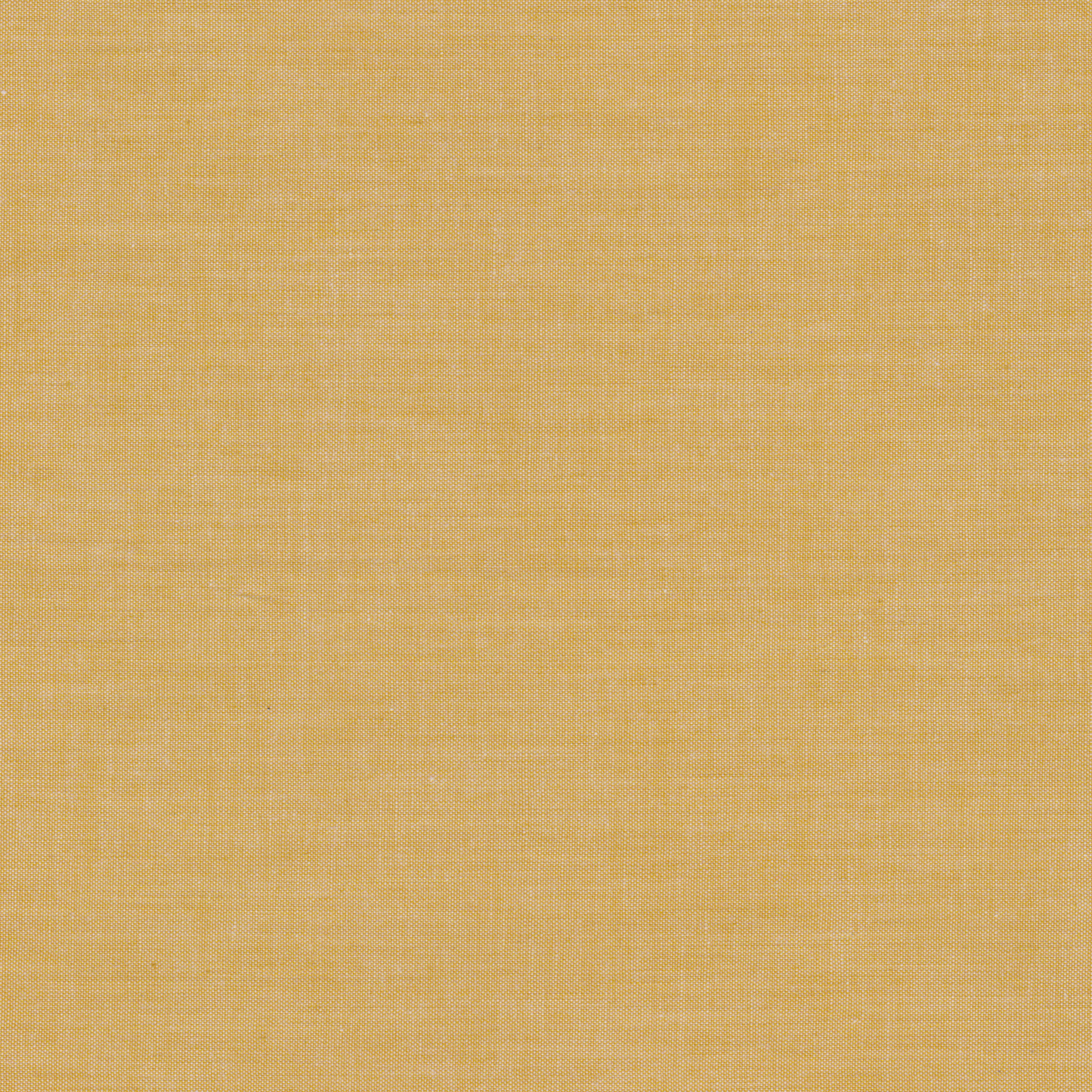 Poplin Yarn Amarelo Torrado
