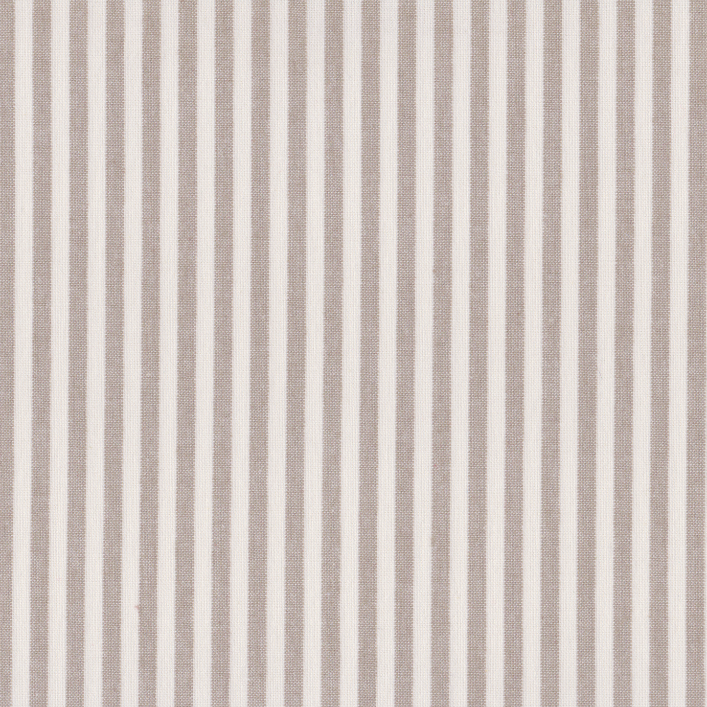 Canvas Riscas Bege