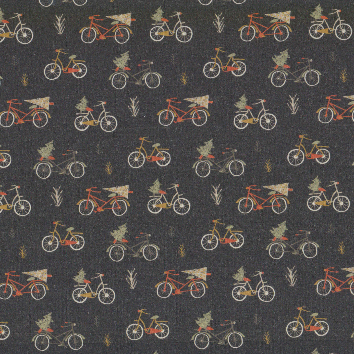 Poplin Bicicletas