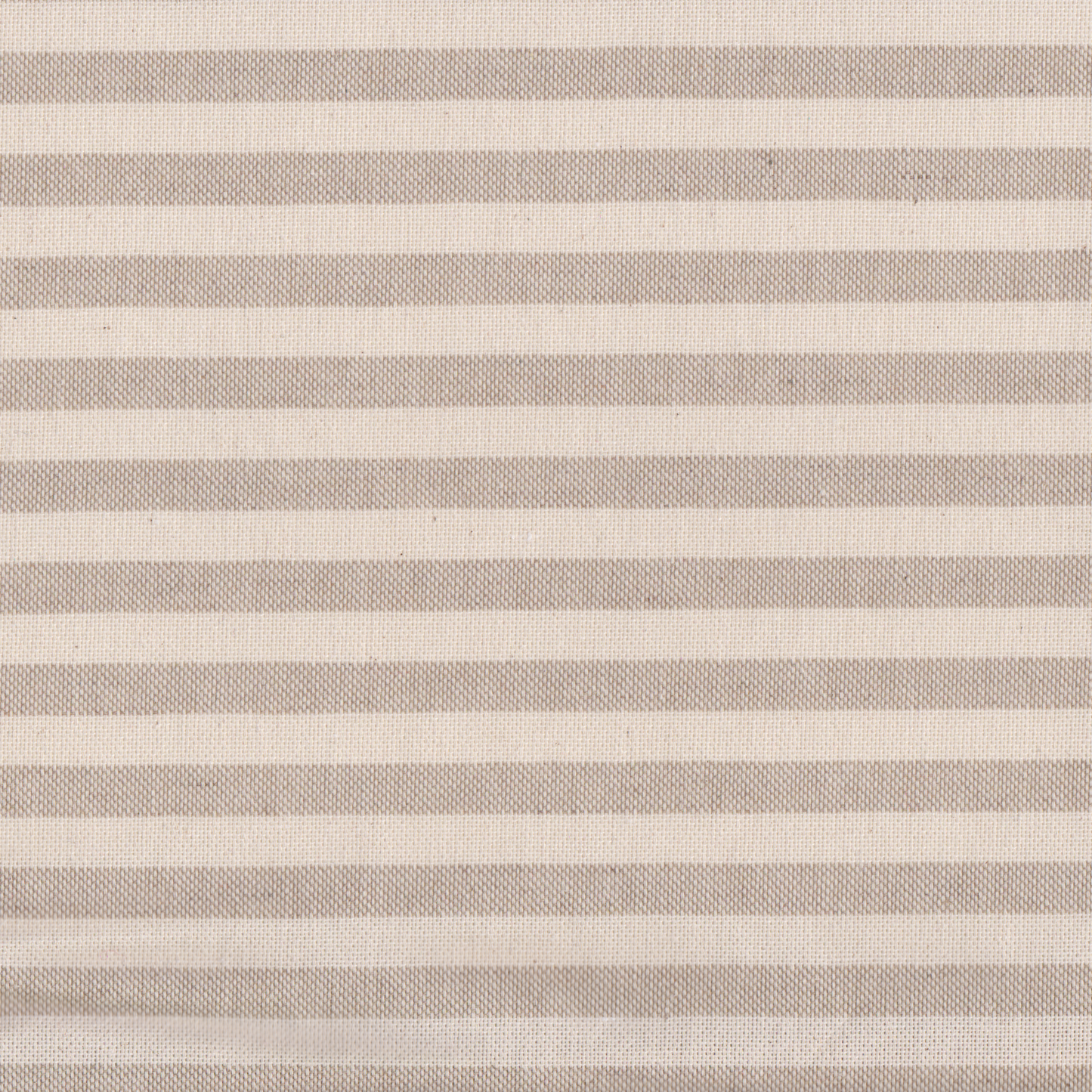 Linho Alentejano Riscas Bege