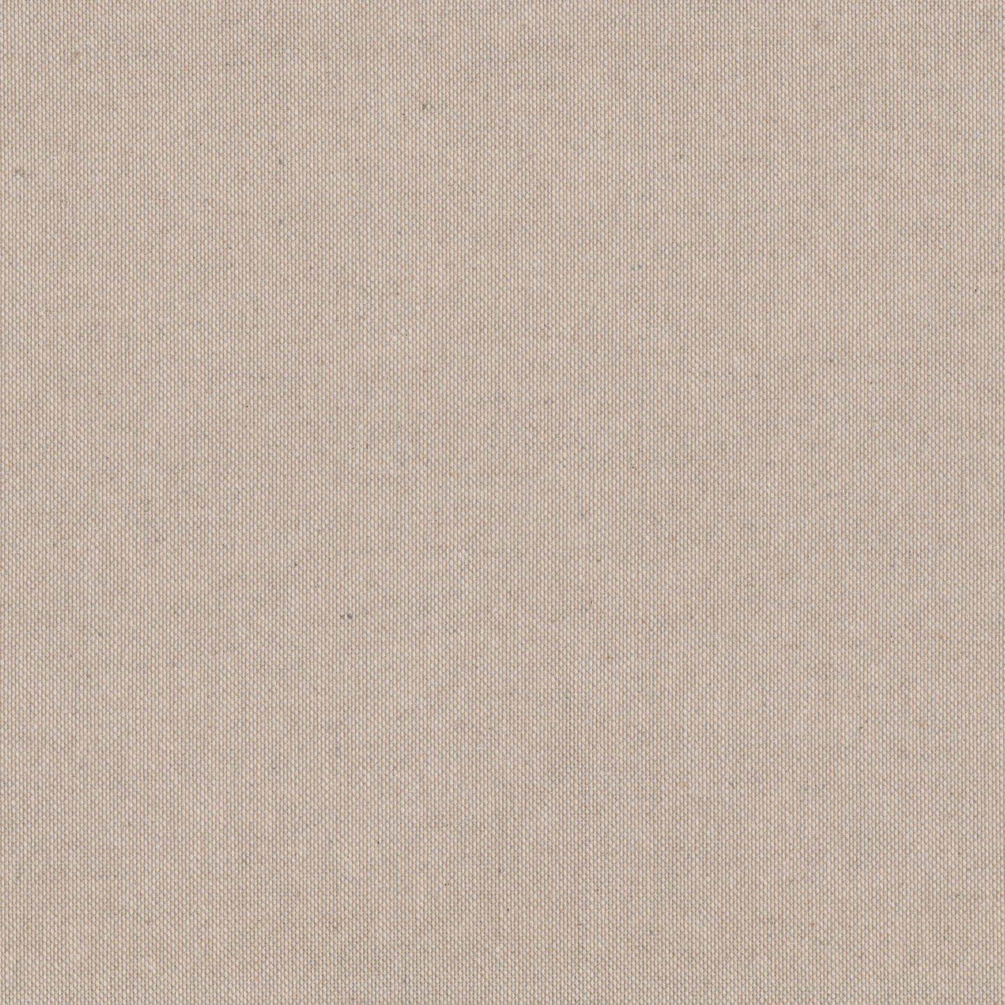 Linho Alentejano Bege Escuro