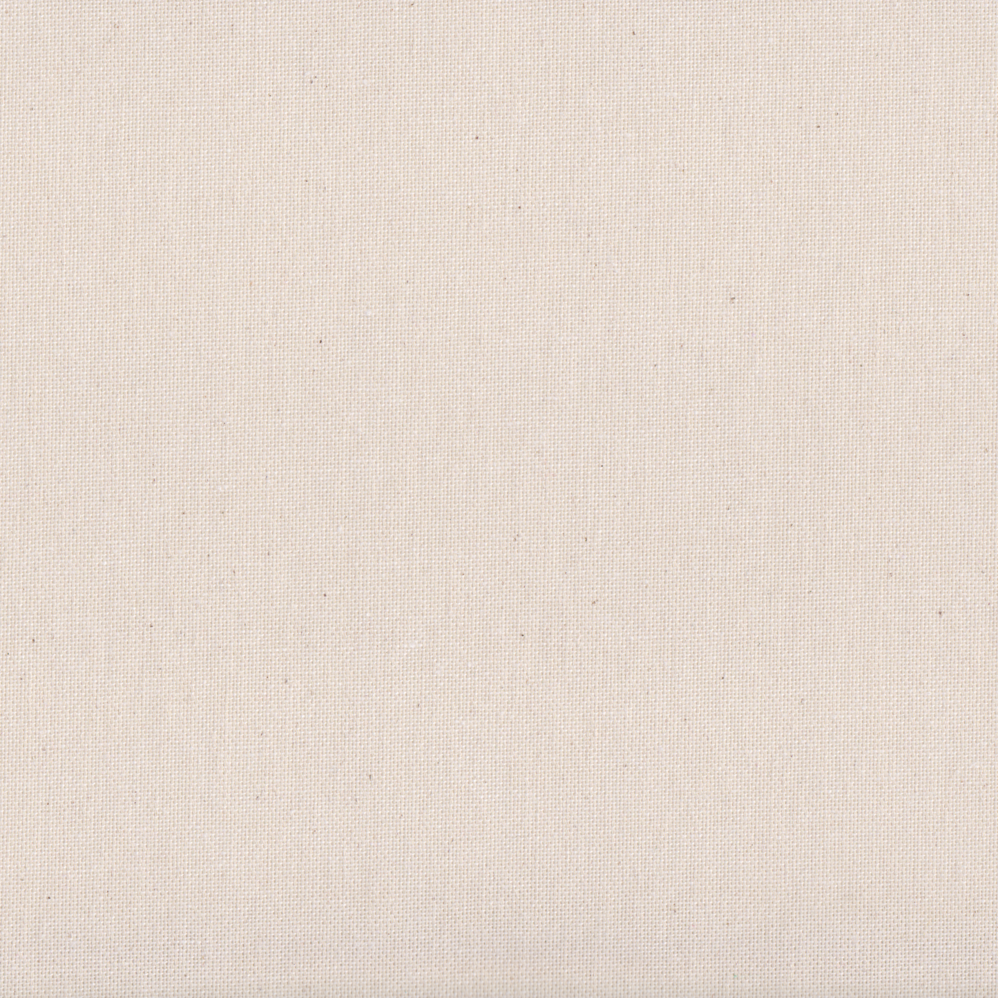 Linho Alentejano Branco Sujo