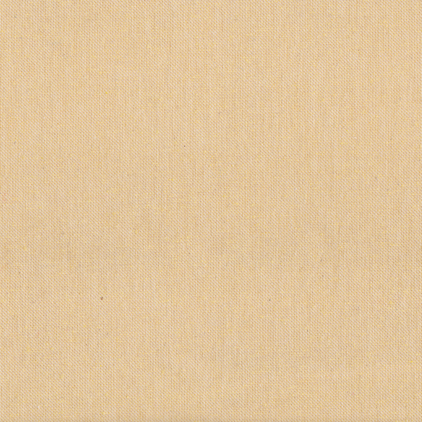 Linho Alentejano Amarelo