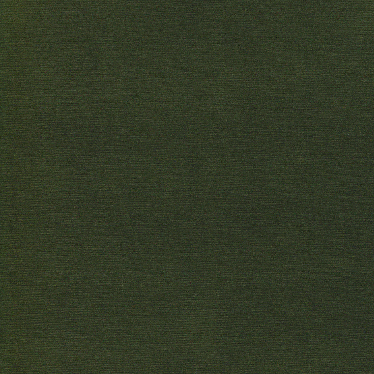 Bombazine Verde Escuro