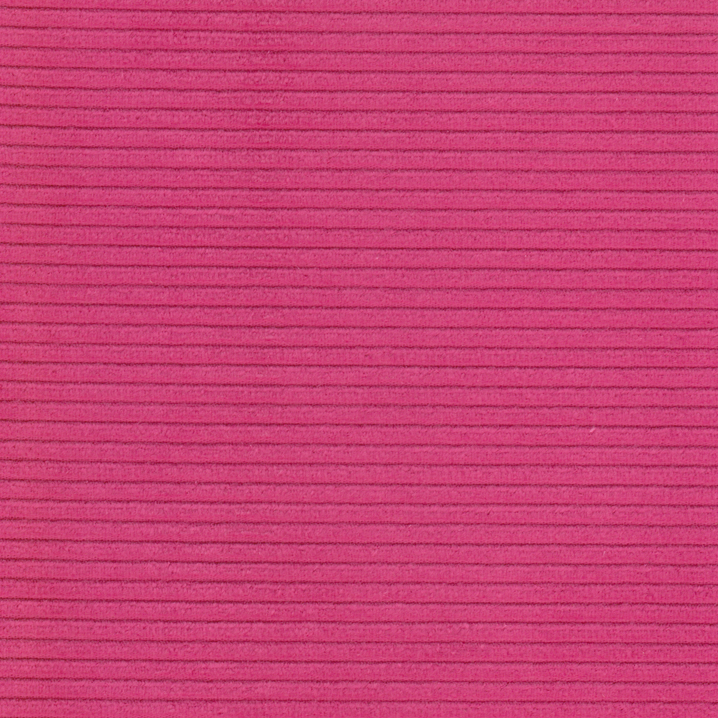 Bombazine Larga Rosa Forte