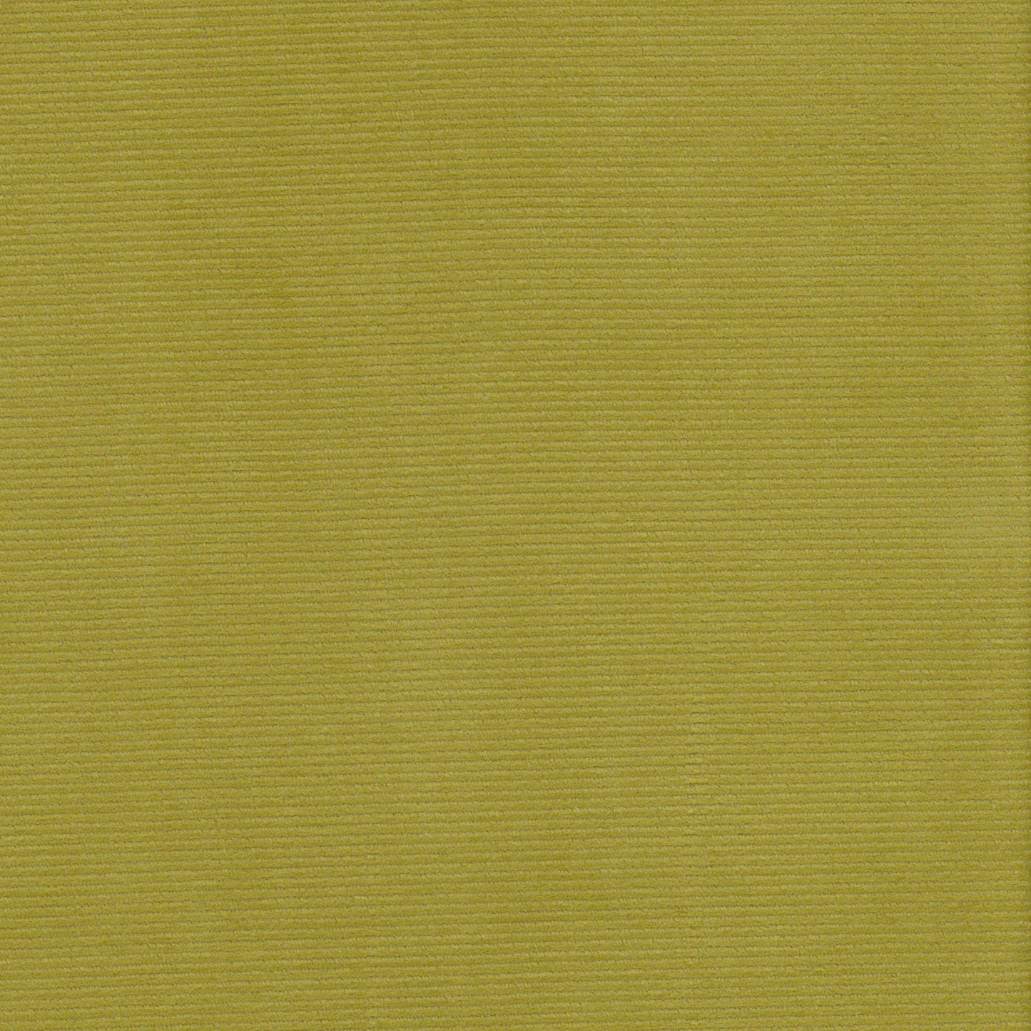 Bombazine Verde Lima