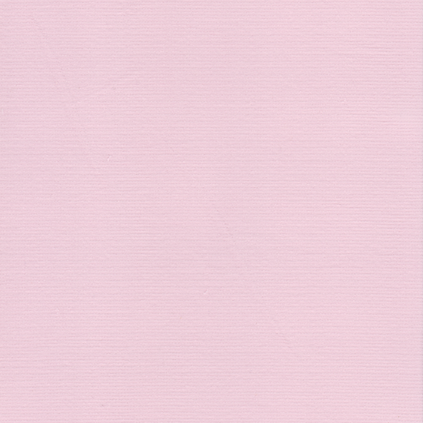 Bombazine Rosa Bebé