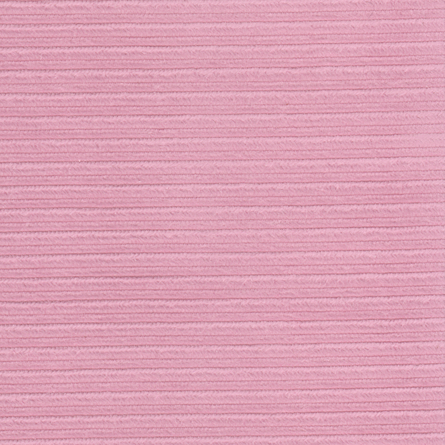 Bombazine Larga Rosa