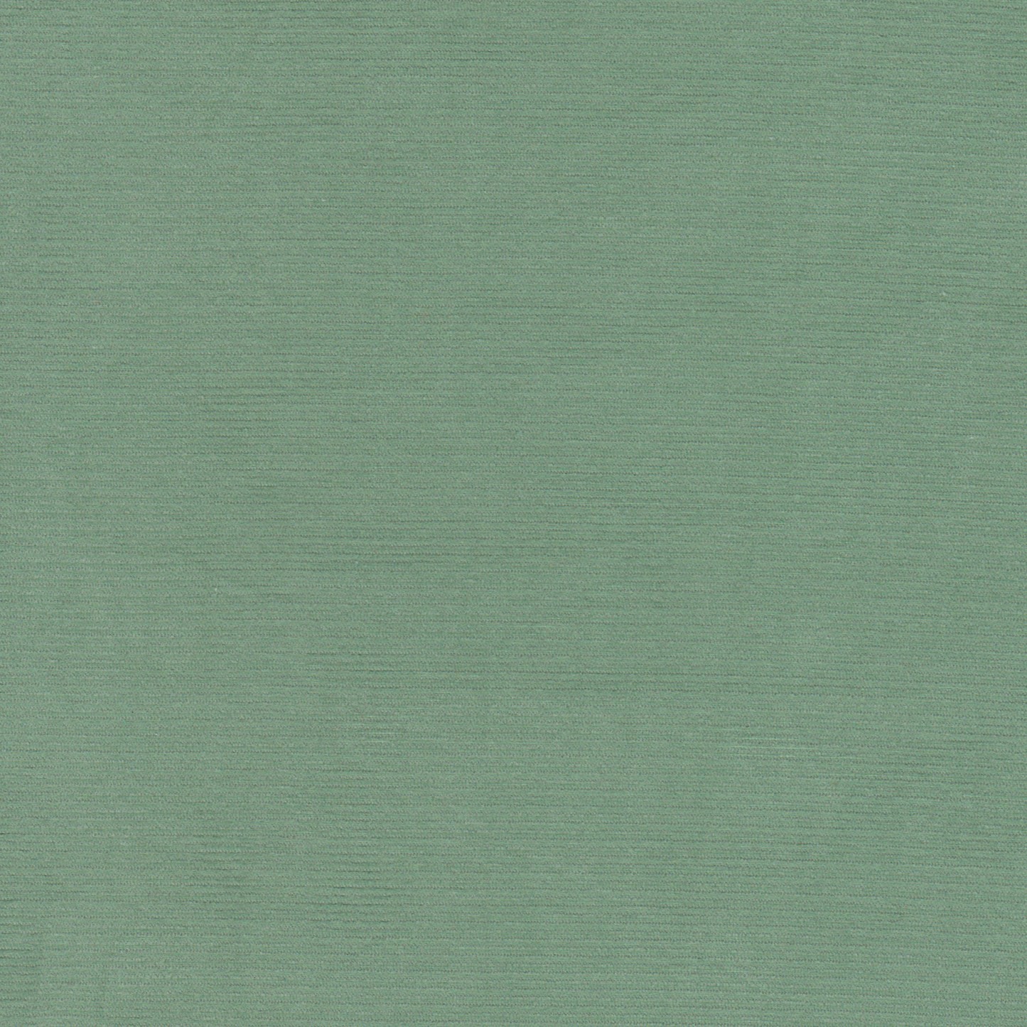 Bombazine Verde Seco