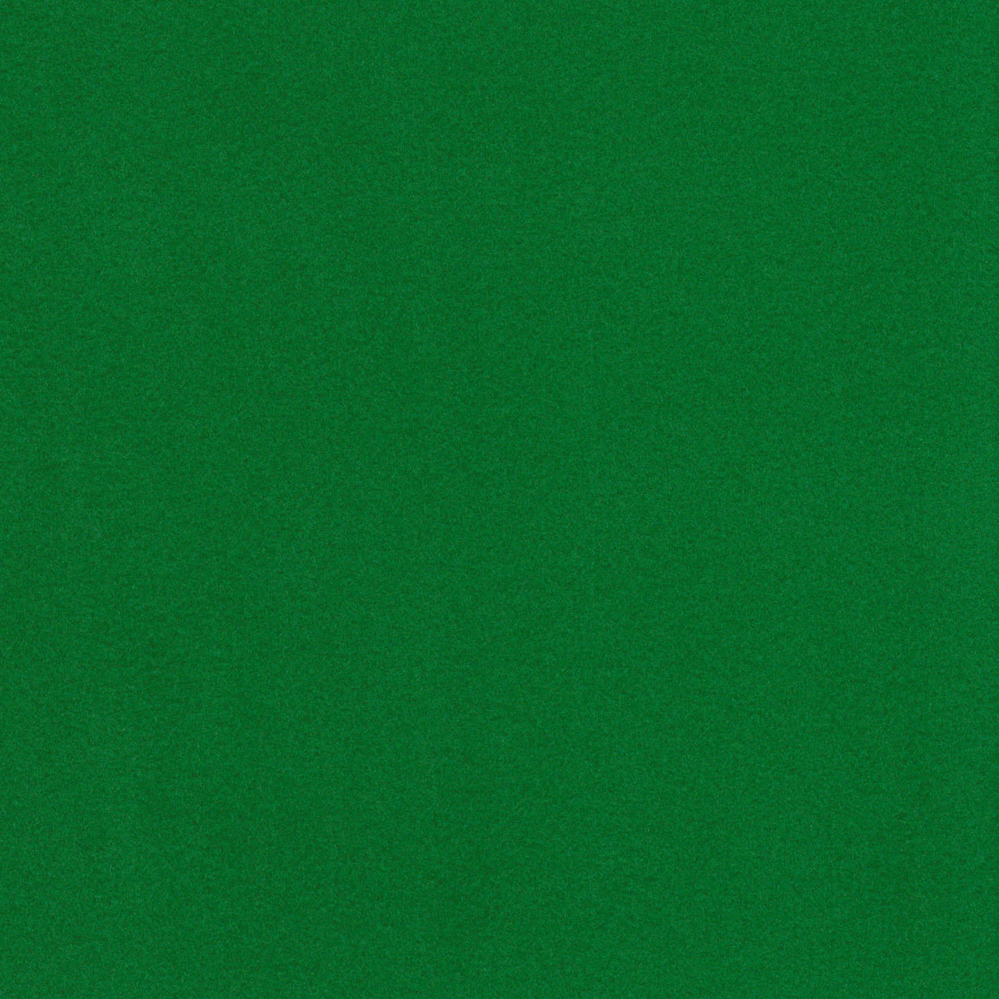 Polar Verde Bandeira