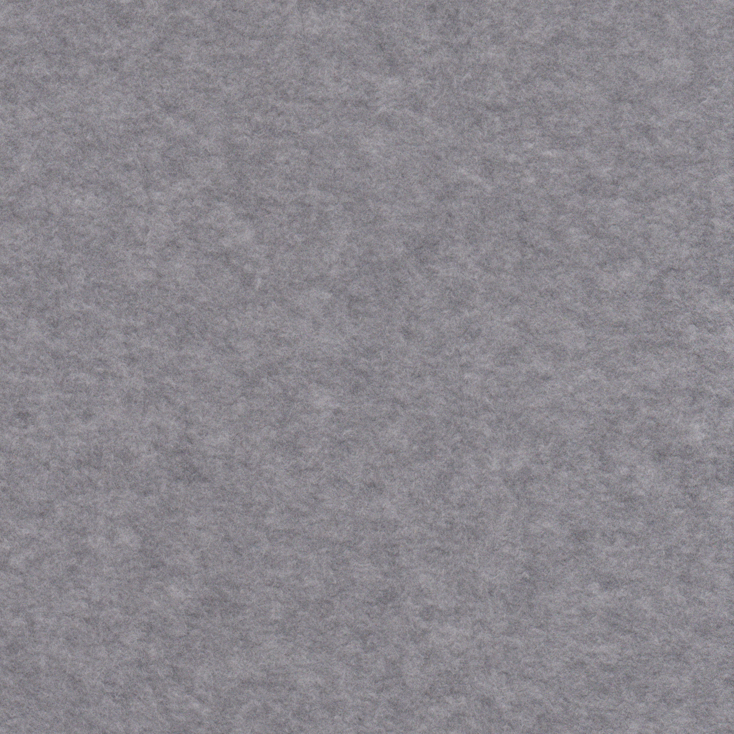 Polar Cinza Mesclado