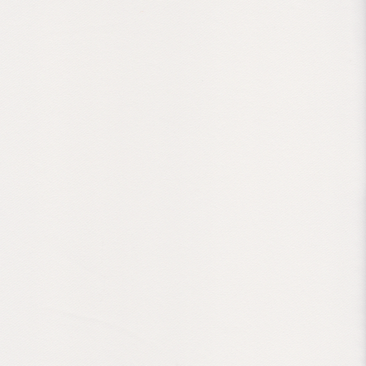 Sarja Laguna Pérola 6