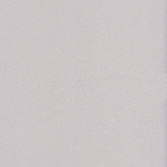 Sarja Laguna Bege Acinzentado