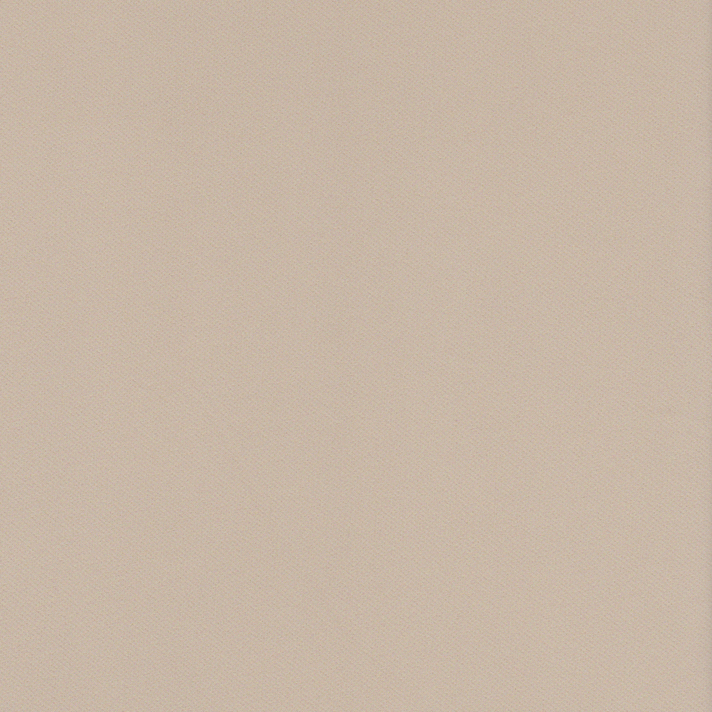 Sarja Laguna Bege 33