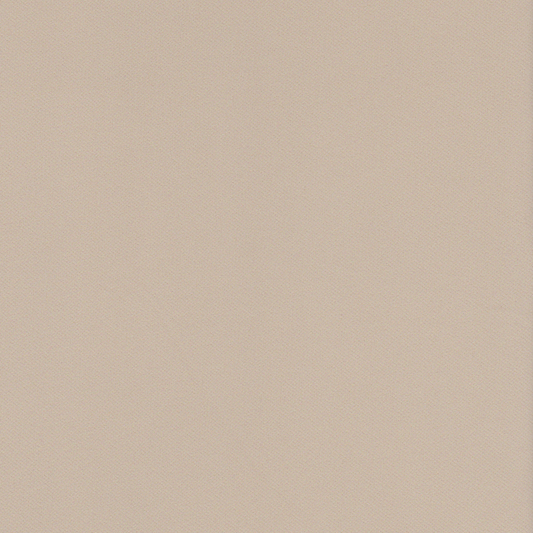 Sarja Laguna Bege 33