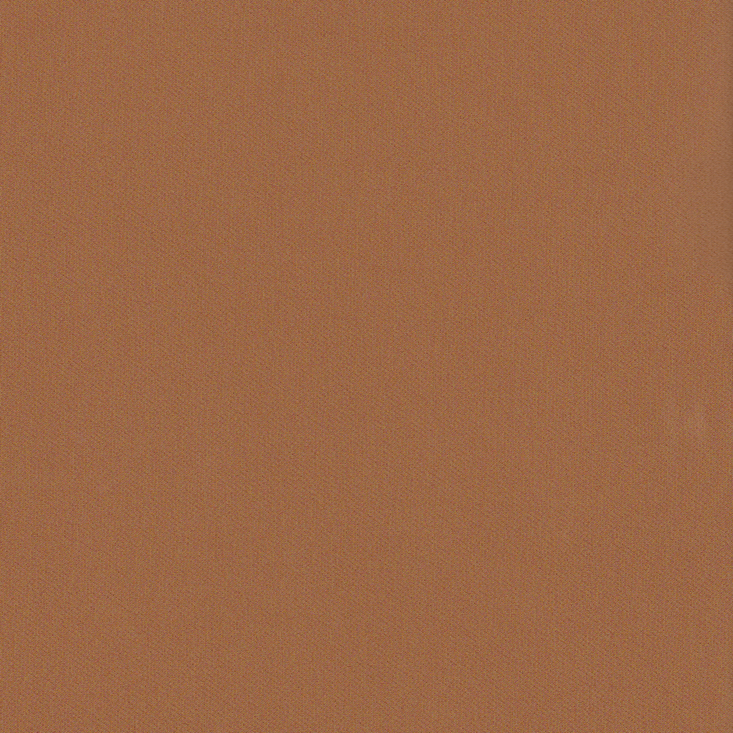 Sarja Laguna Camel 55
