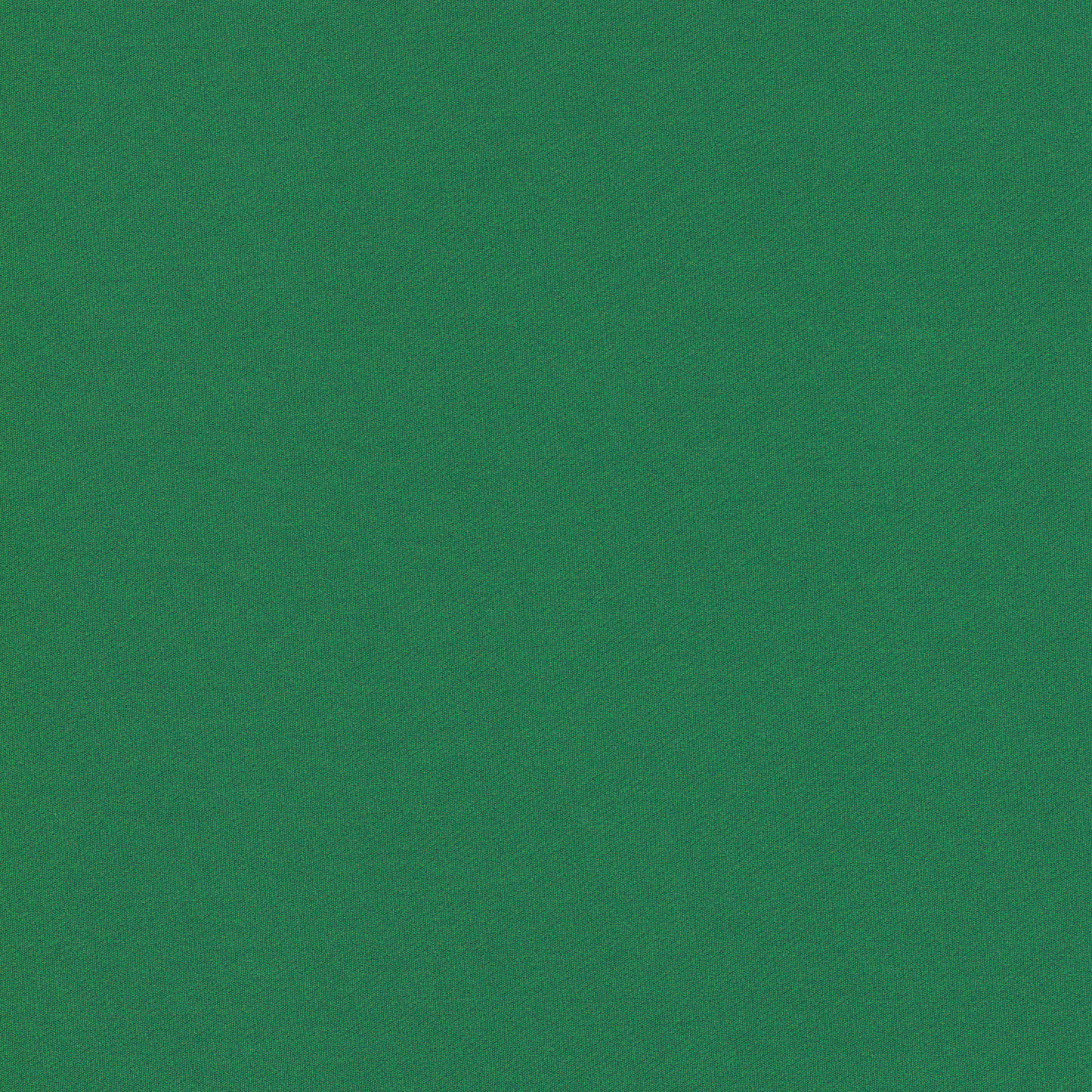 Sarja Laguna Verde 7