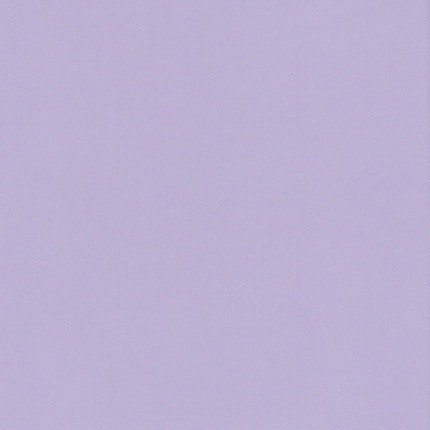 Sarja Laguna Lilás 37