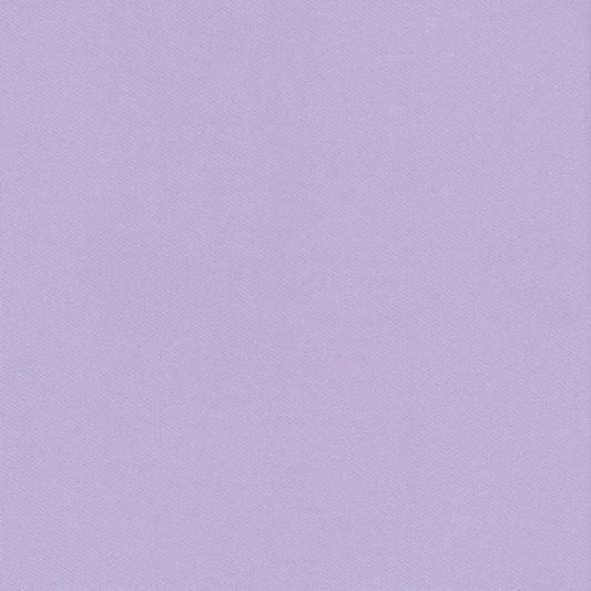 Sarja Laguna Lilás 37