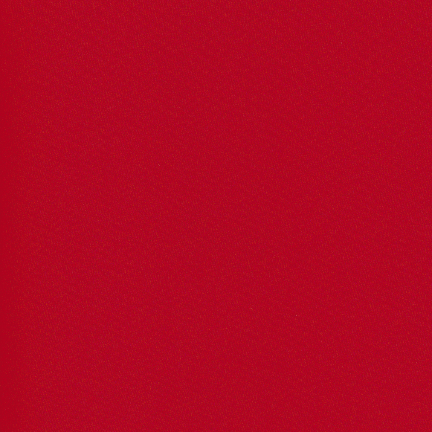 Sarja Laguna Vermelho 13