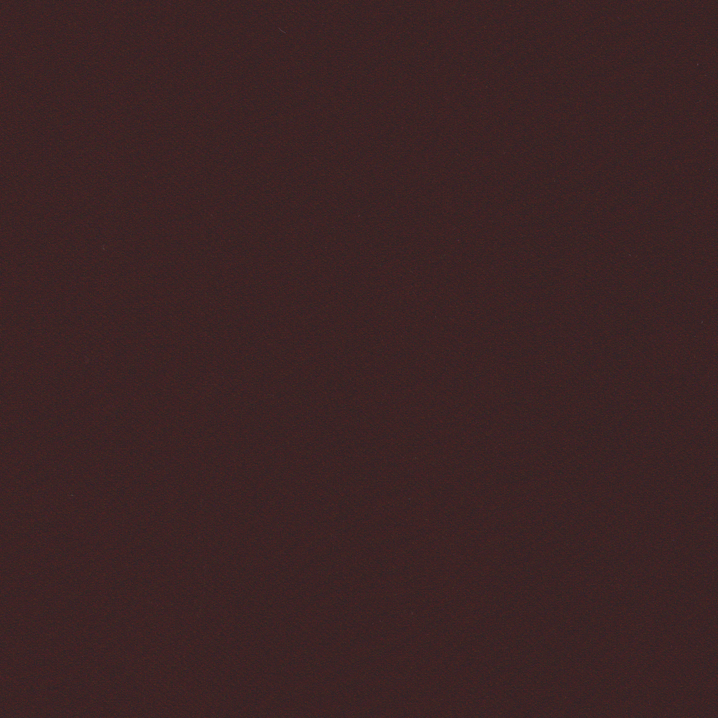 Sarja Laguna Bordeaux