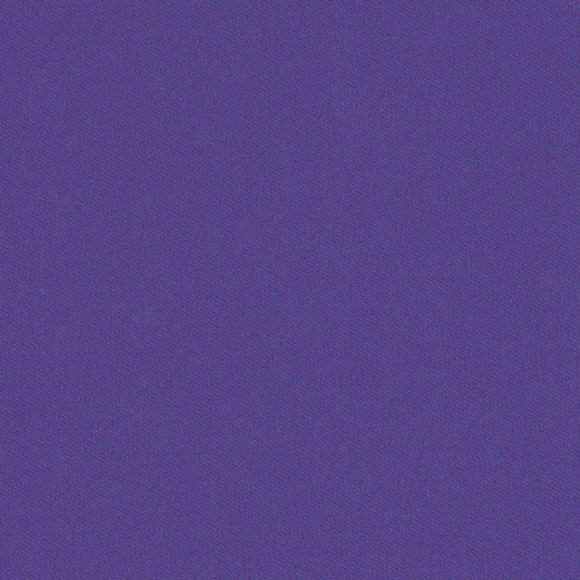 Sarja Laguna Roxo 58