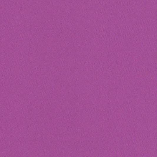 Sarja Laguna Ciclame 48