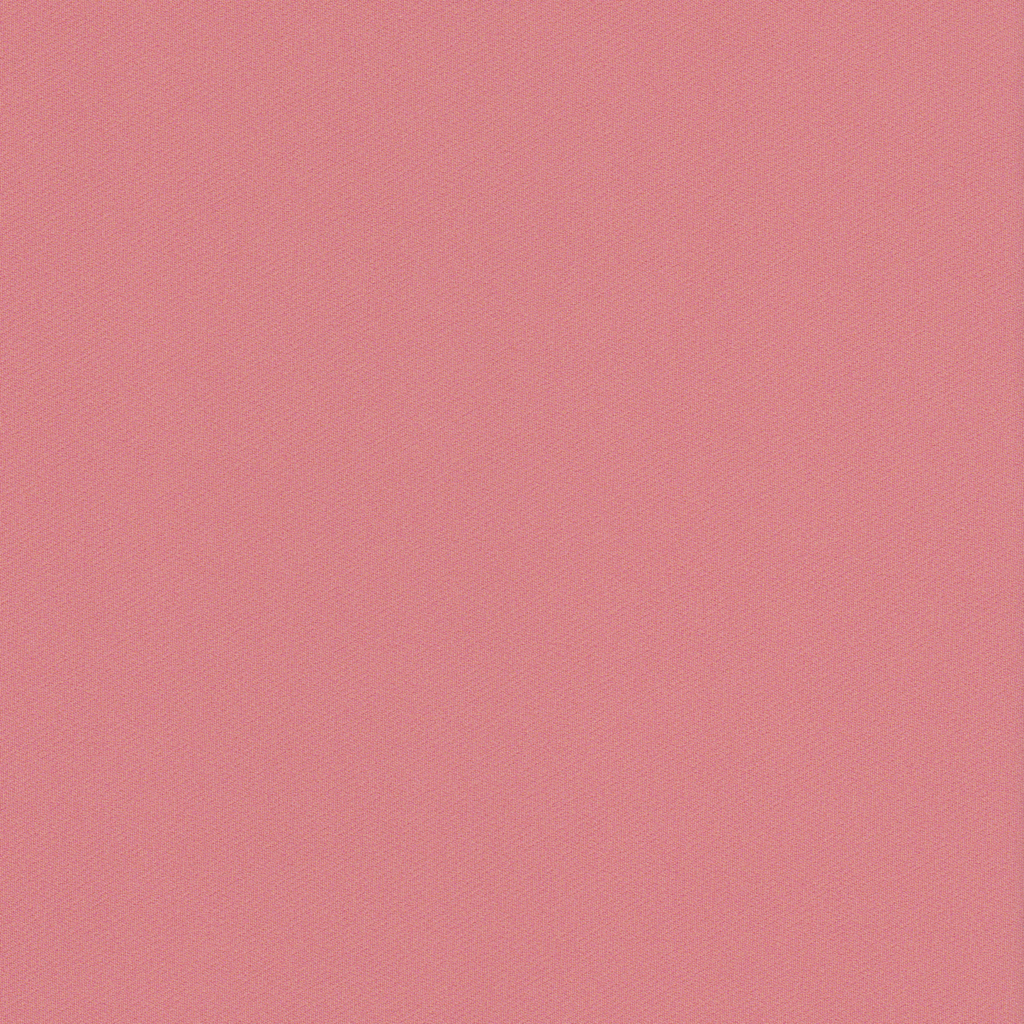 Sarja Laguna Salmão 10