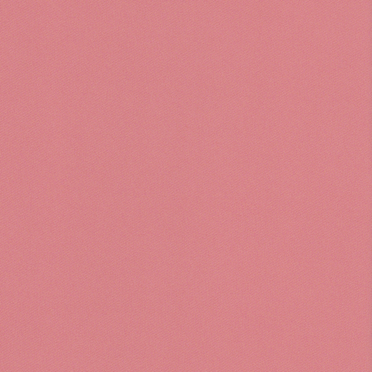 Sarja Laguna Salmão 10