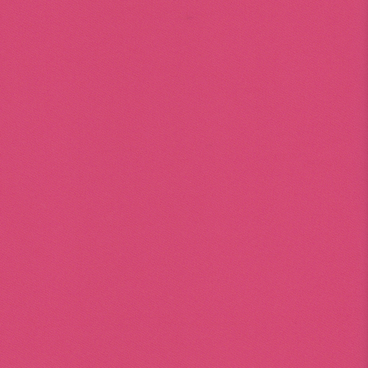 Sarja Laguna Rosa Fuxia 26