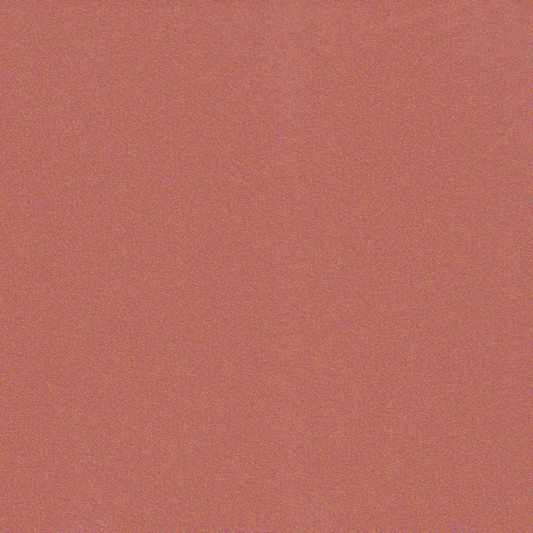 Sablé Terracota 29